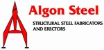Algon Steel